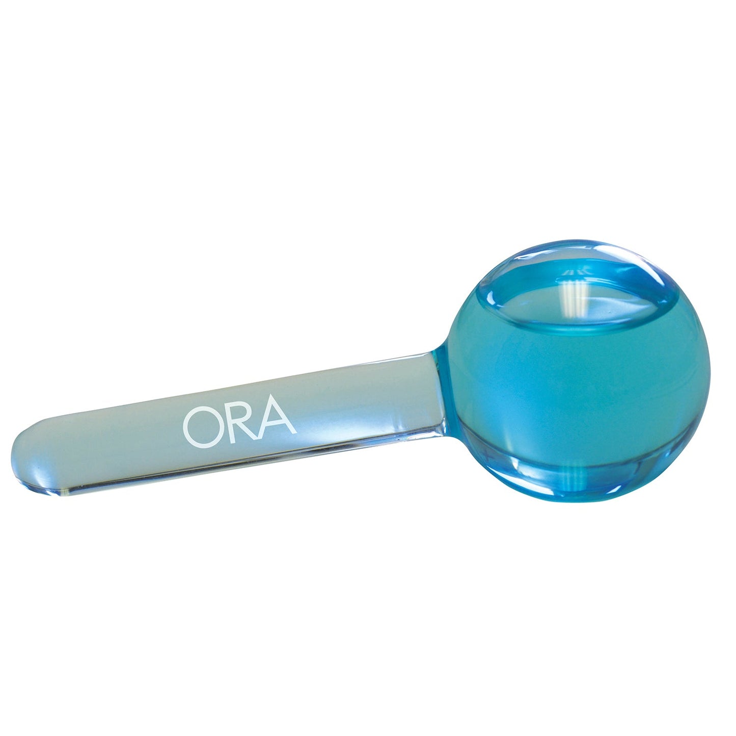 ORA Facial Ice Globes Duo