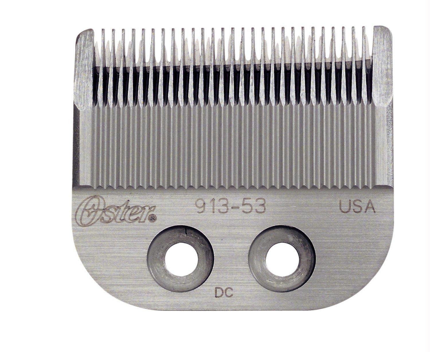 Oster-Sunbeam #2331 Blade for Adjusta-Groom Clipper