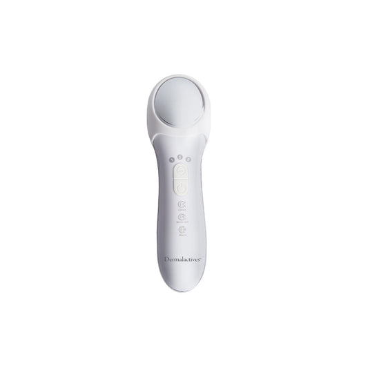 Dermalactives Microcurrent Facial Toning Device