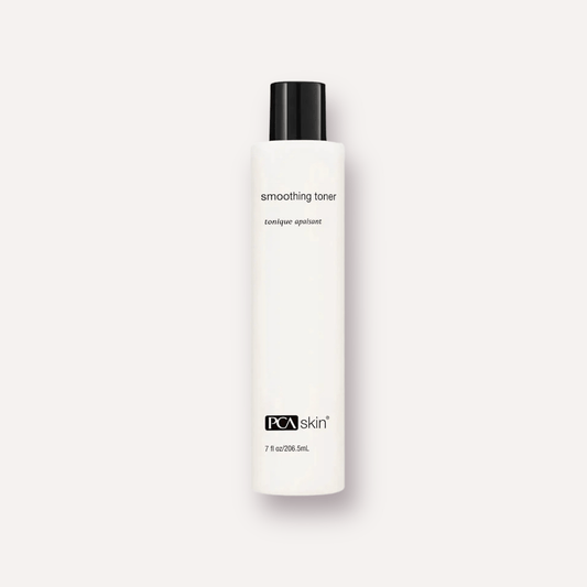 PCA Skin Smoothing Toner