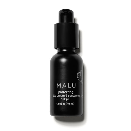 Malu Day Cream SPF 30