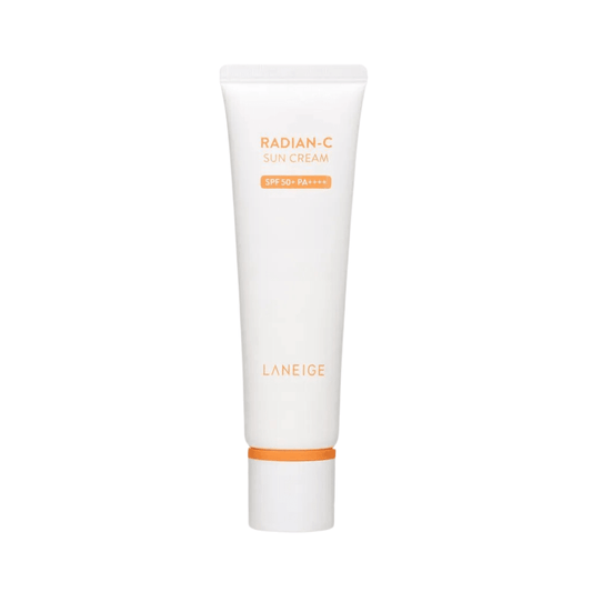 Laneige Radian-C Sun Cream SPF50+ PA++++ 50ml