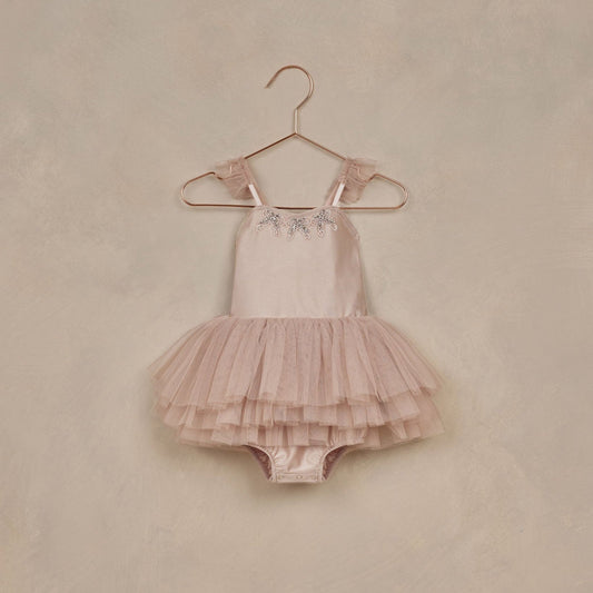 Noralee Clementine Tutu | Rose