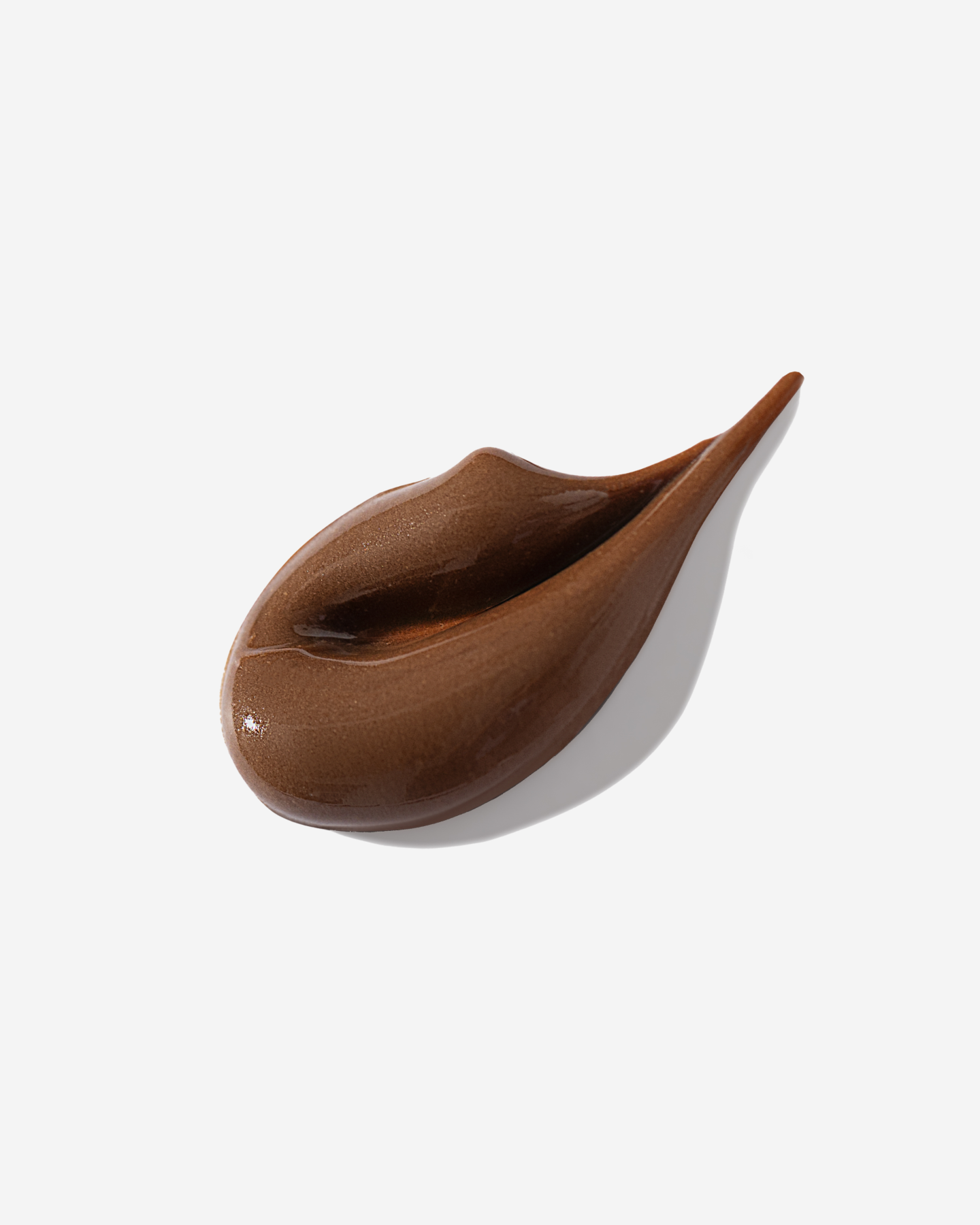 Loving Tan Purest Face Tanning Serum Self Tanner Dark