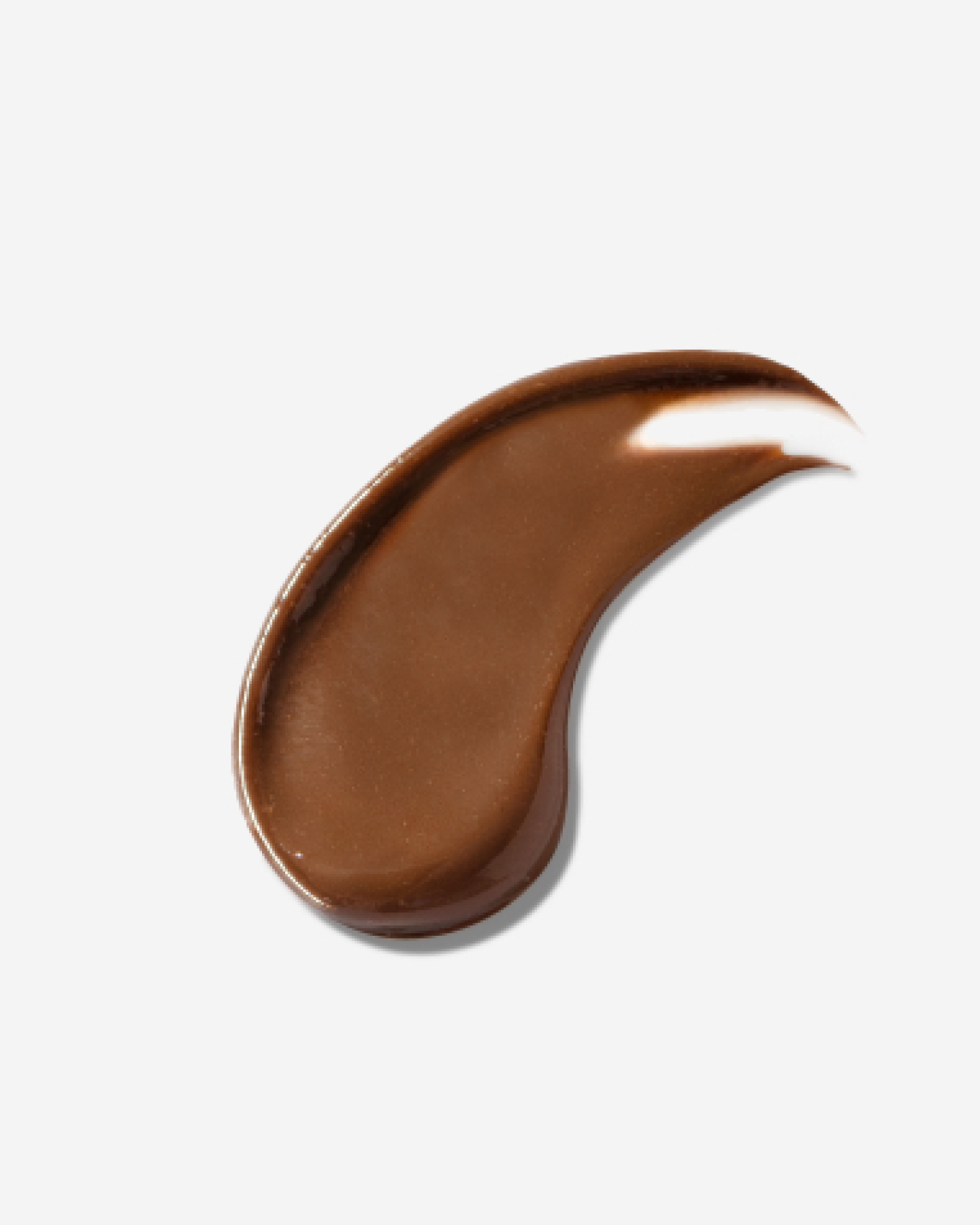 Loving Tan Purest Tanning Lotion Self Tanner Medium