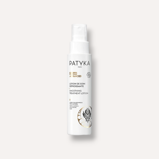 PATYKA Smoothing Treatment Lotion