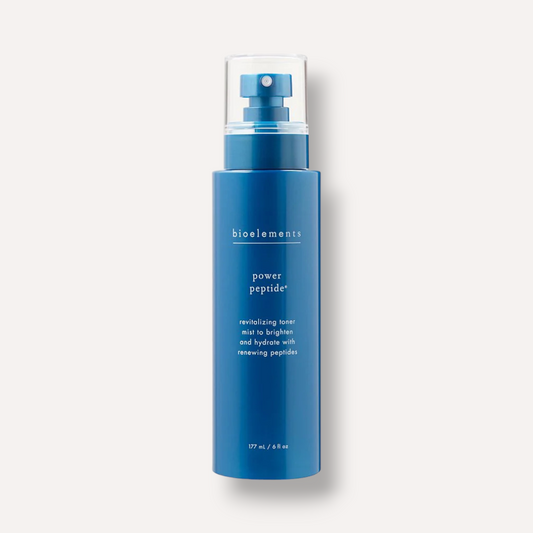 Bioelements Power Peptide