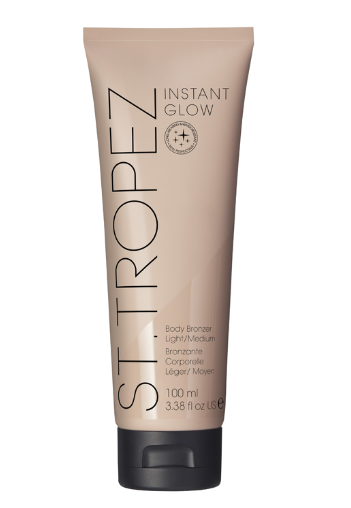 Instant Glow 3.3oz