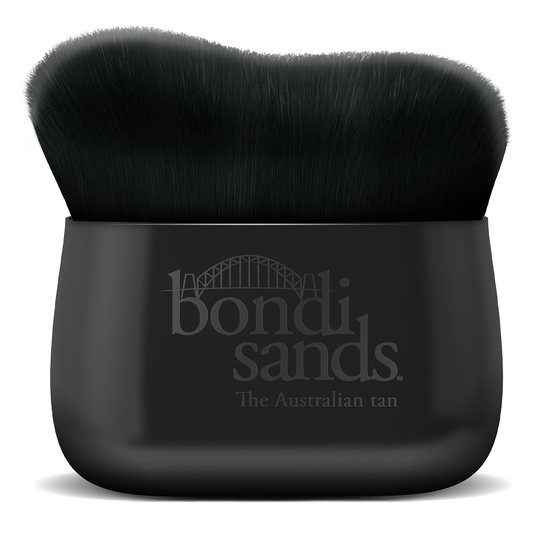 Bondi Sands Body Brush