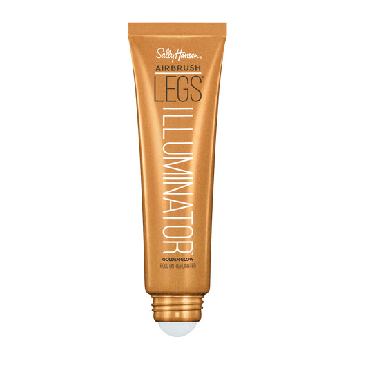 Sally Hansen AIRBRUSH Legs Illuminator