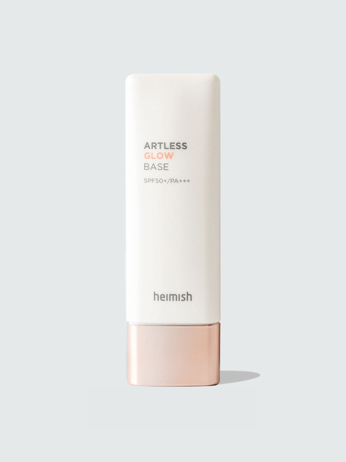 Artless Glow Base SPF50+ PA+++