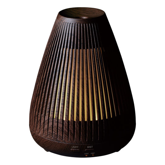 W2 Aroma Diffuser