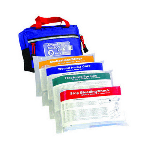 Marine 300 - GhillieSuitShop