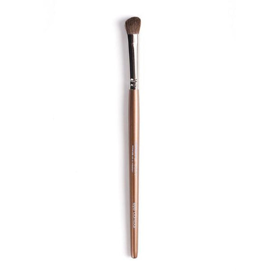 Mineral Fusion - Eye Base Brush