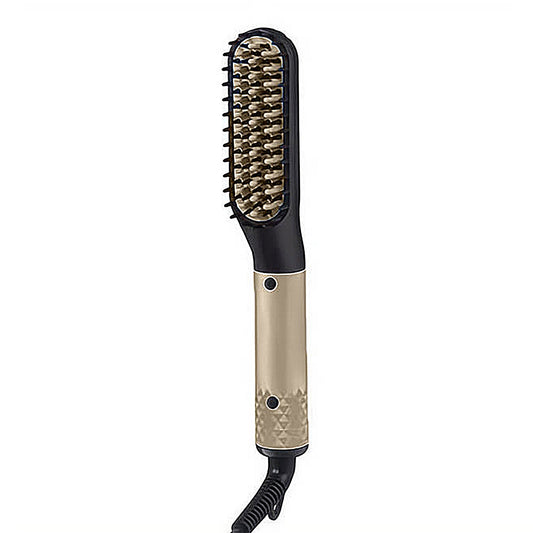 Evertone Beard Straightener
