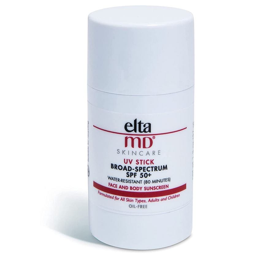 EltaMD UV Stick Broad-Spectrum SPF 50+ EltaMD 1.3 oz. Shop at Exclusive Beauty Club