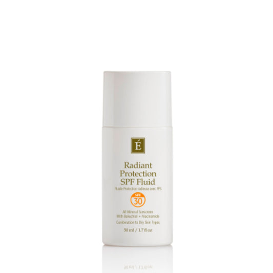 Eminence Radiant Protection SPF Fluid