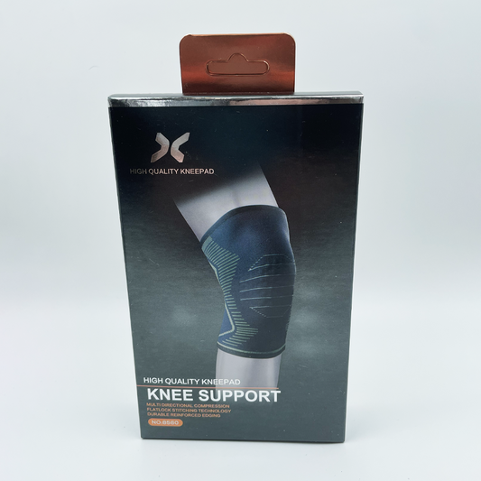 X High Quality Knee Support