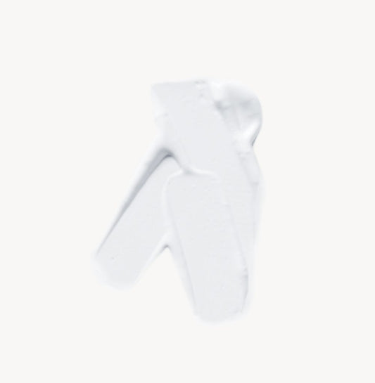 Anti-Pollution Mineral SPF 45+