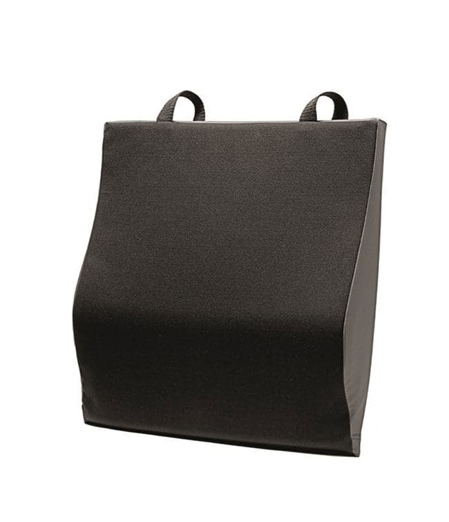 MOBB Wheelchair Lumbar Cushion