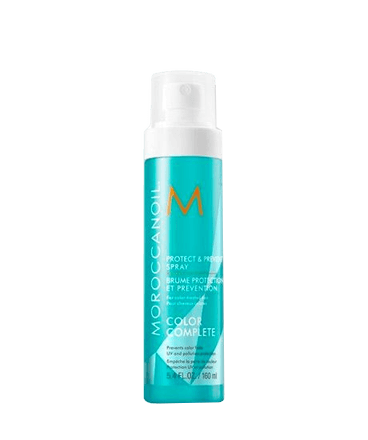 Moroccanoil Protect & Prevent Spray 160ml