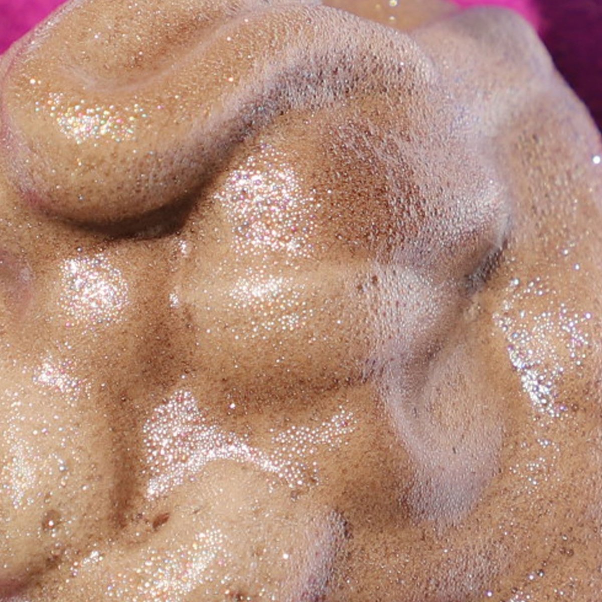 Electric Body Tanning Kit