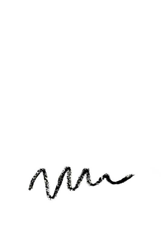 Annemarie Borlind Eyeliner Pencil - Black, 1g