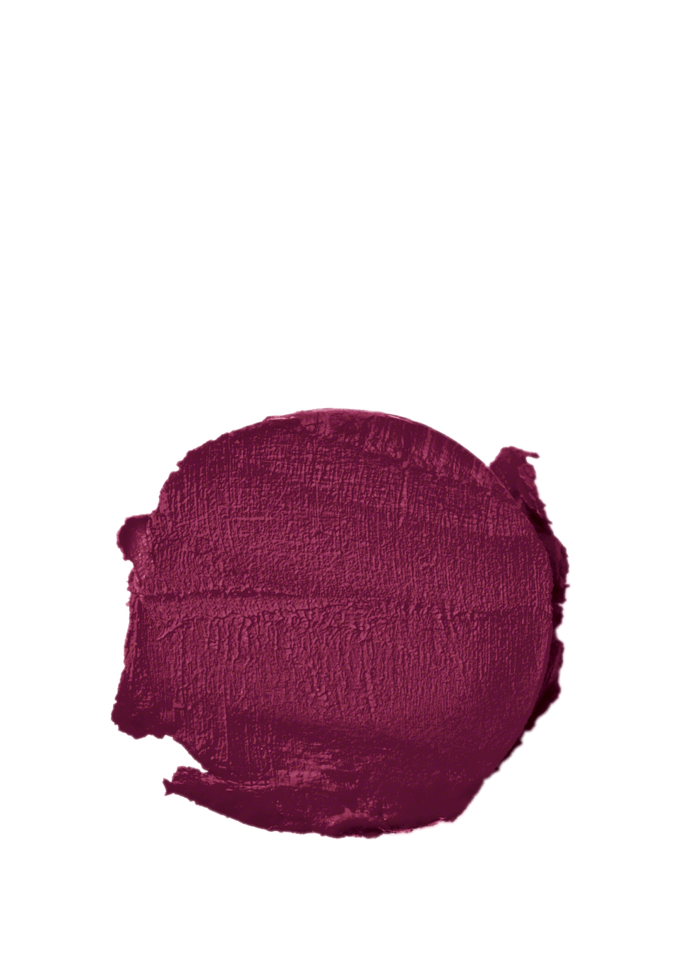 Annemarie Borlind Lip Colour - Cassis, 4g