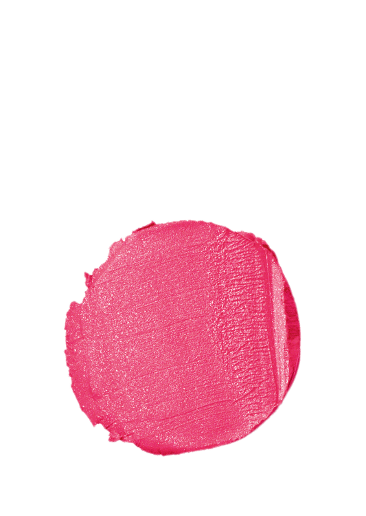 Annemarie Borlind Lip Colour - Hot Pink, 4g