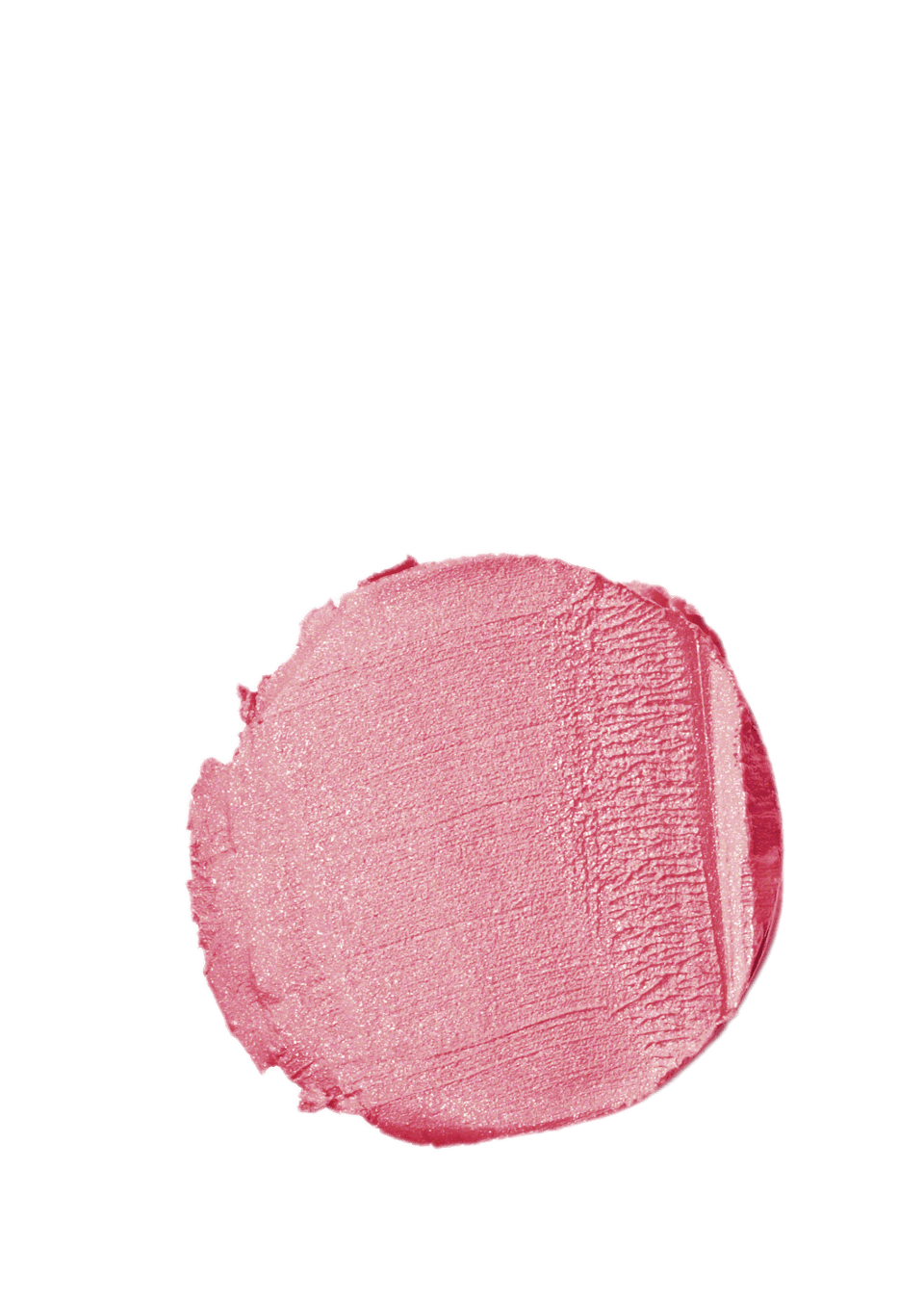 Annemarie Borlind Lip Colour - Ice Rose, 4g