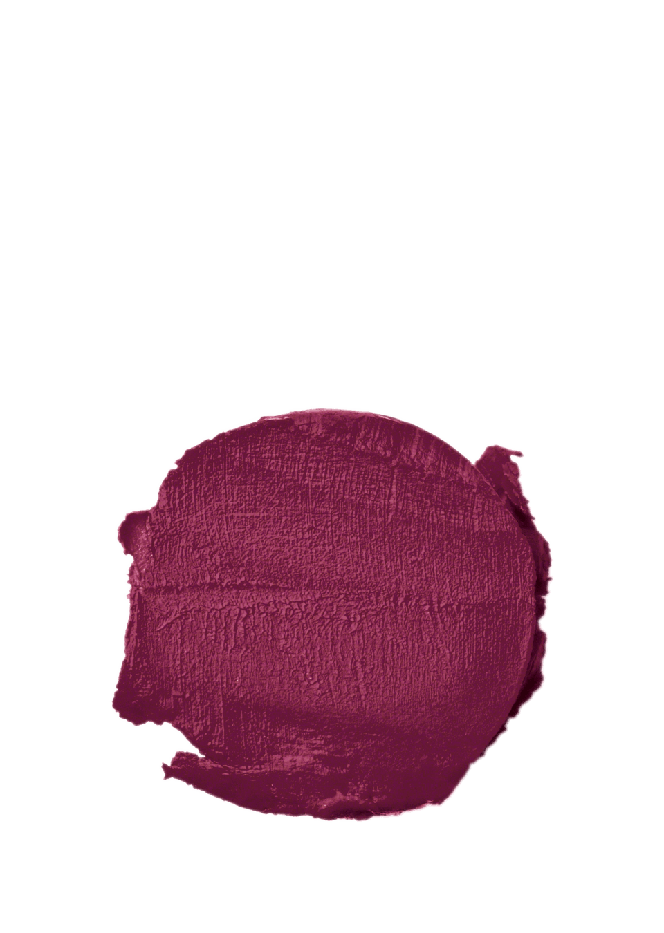 Annemarie Borlind Lip Colour - Matte Ultimate Berry, 4g