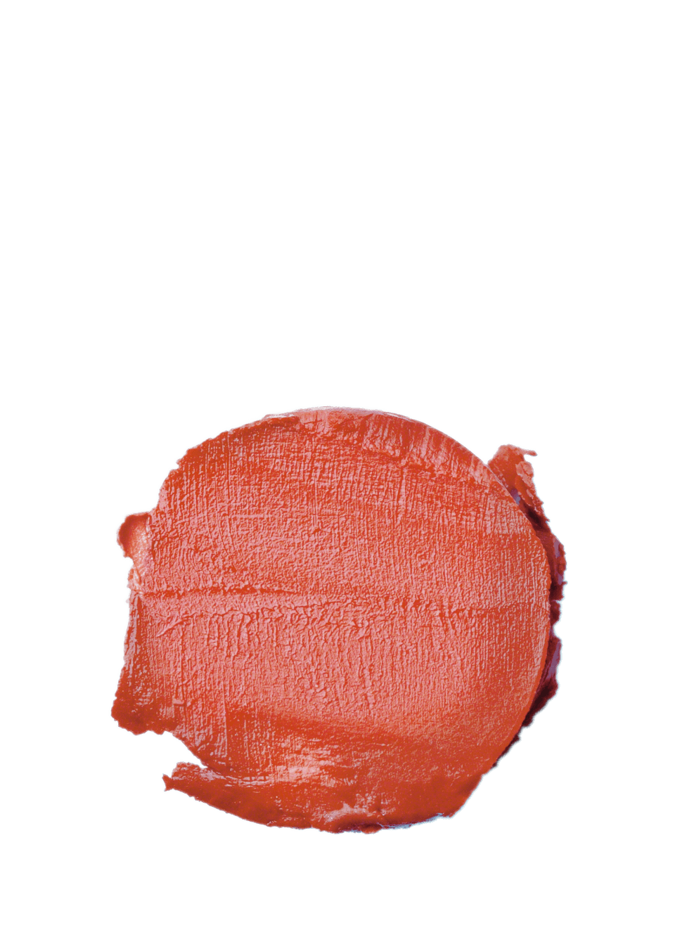 Annemarie Borlind Lip Colour - Nude, 4g