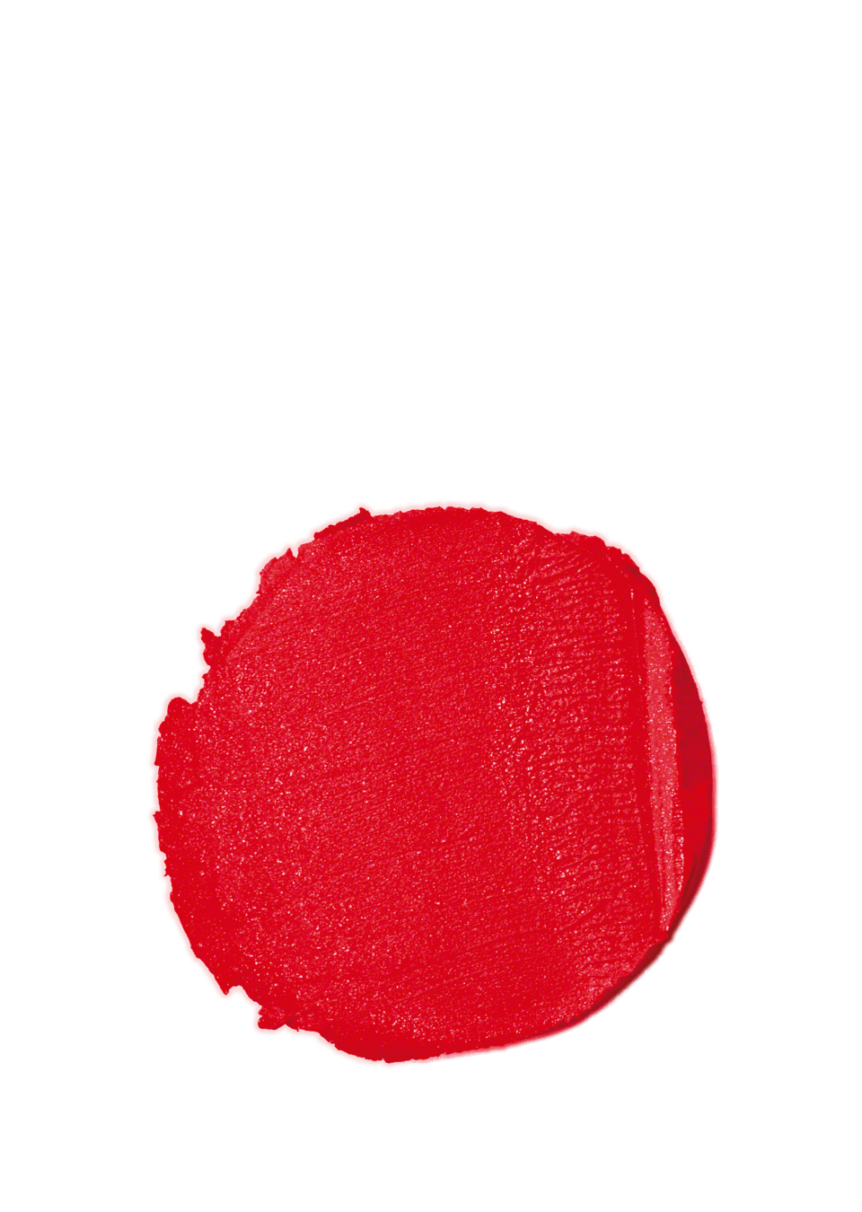 Annemarie Borlind Lip Colour - Paris Red, 4g