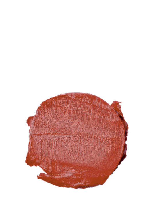 Annemarie Borlind Lip Colour - Sienna, 4g