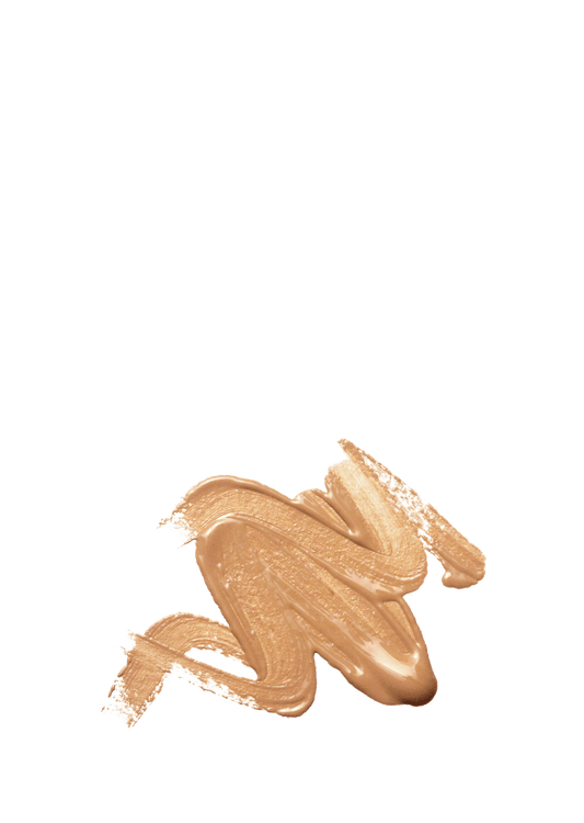 Annemarie Borlind Moisturizing Makeup - Honey, 30mL