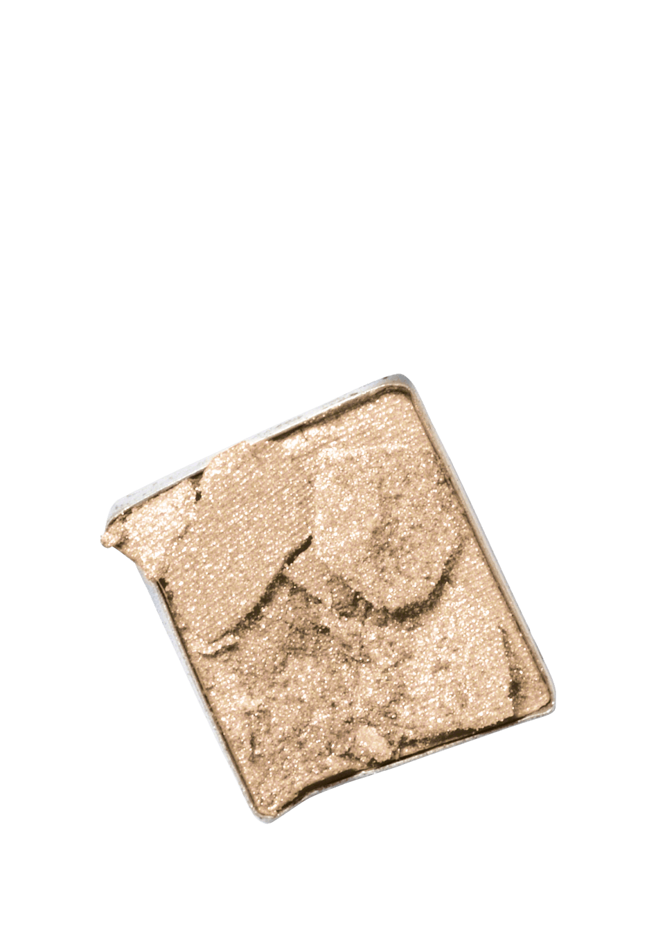 Annemarie Borlind Powder Eye Shadow - Beige, 2g