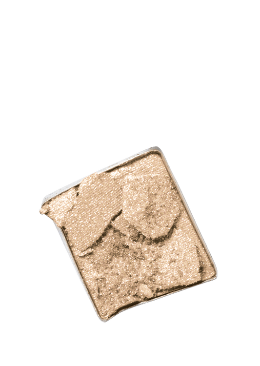 Annemarie Borlind Powder Eye Shadow - Beige, 2g