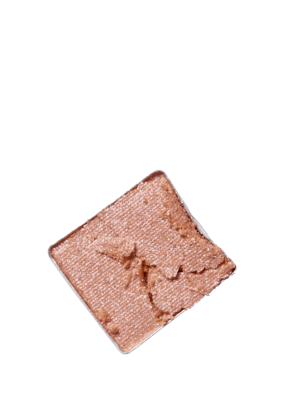 Annemarie Borlind Powder Eye Shadow - Mauve, 2g