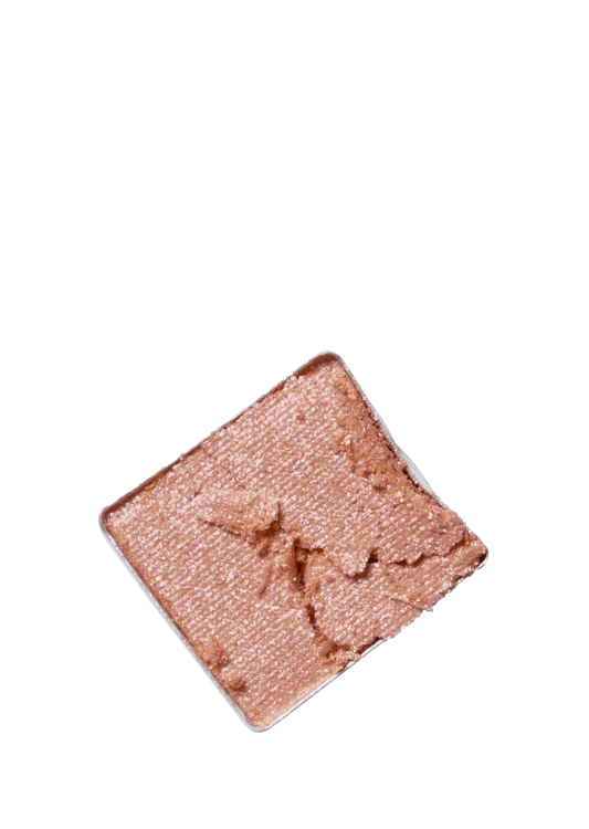 Annemarie Borlind Powder Eye Shadow - Mauve, 2g