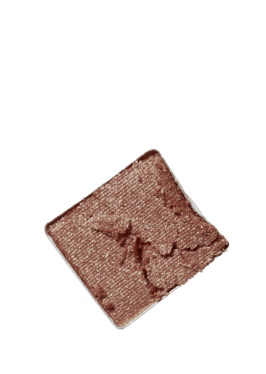Annemarie Borlind Powder Eye Shadow - Mocha, 2g