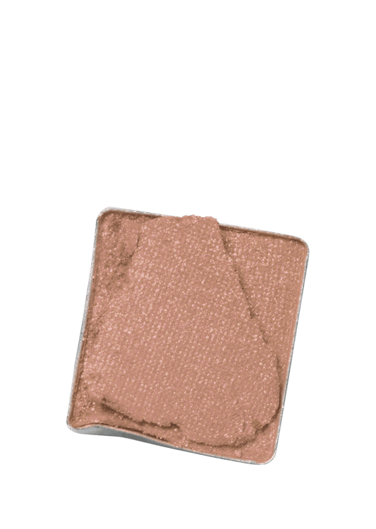 Annemarie Borlind Powder Eye Shadow - Nude, 2g