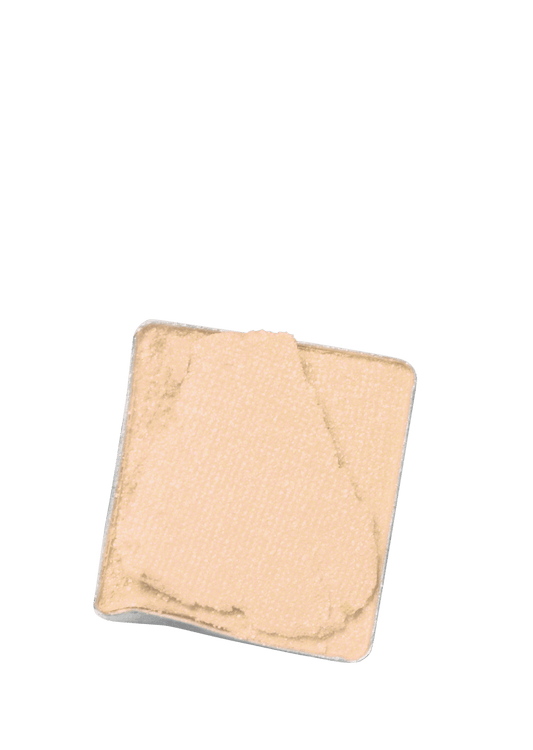 Annemarie Borlind Powder Eye Shadow - Skin, 2g