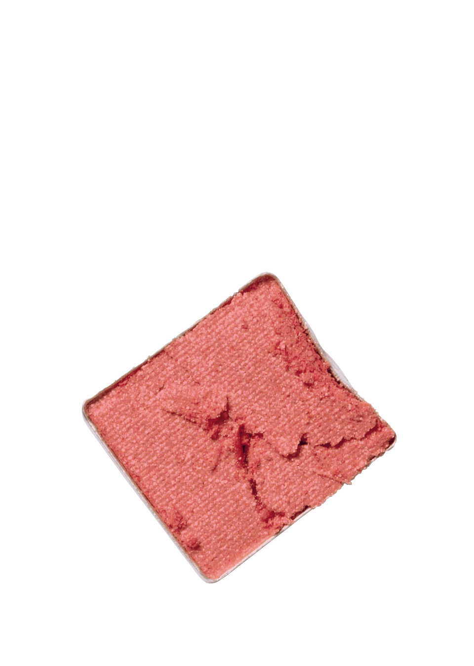 Annemarie Borlind Powder Rouge - Coral, 5g