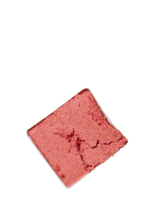 Annemarie Borlind Powder Rouge - Coral, 5g