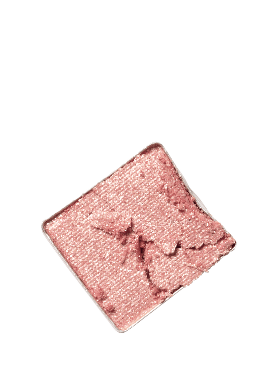 Annemarie Borlind Powder Rouge - Rose Delight, 5g