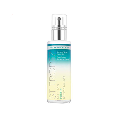 St. Tropez Self Tan Purity Face Mist