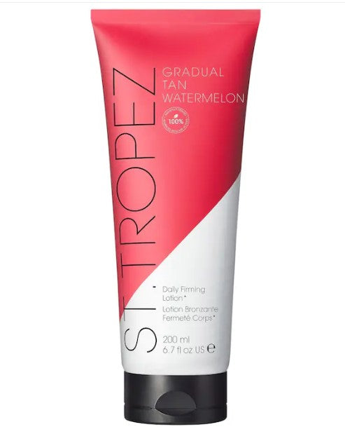 Watermelon Grad Tan 6.7oz
