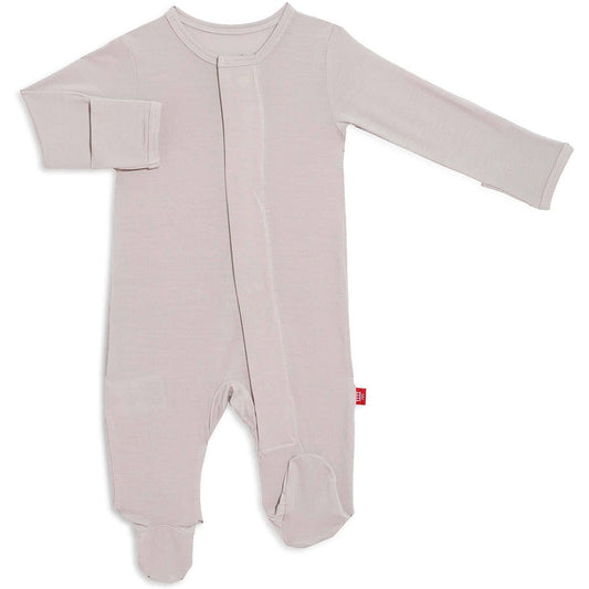 Magnetic Me Wind Chime Modal Magnetic Footie